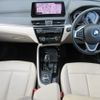 bmw x1 2020 -BMW--BMW X1 3DA-AD20--WBA32AD0805R10535---BMW--BMW X1 3DA-AD20--WBA32AD0805R10535- image 2