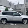 nissan x-trail 2010 -NISSAN--X-Trail LDA-DNT31--DNT31-203575---NISSAN--X-Trail LDA-DNT31--DNT31-203575- image 9