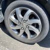 nissan roox 2010 -NISSAN--Roox DBA-ML21S--ML21S-951829---NISSAN--Roox DBA-ML21S--ML21S-951829- image 8