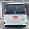 nissan serena 2016 quick_quick_GFC27_GFC27-008248 image 4