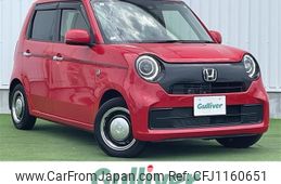 honda n-one 2021 CFJ1160651