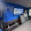 isuzu elf-truck 2020 CFJ1533785 image 71