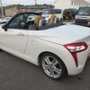 daihatsu copen 2014 quick_quick_LA400K_LA400K-0000682 image 14