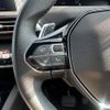 peugeot 3008 2021 -PEUGEOT--Peugeot 3008 P84AH01--VF3MJEHZRLS256266---PEUGEOT--Peugeot 3008 P84AH01--VF3MJEHZRLS256266- image 12