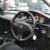 honda civic 1995 CFJ3877868 image 16