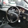 honda civic 1995 BD19114A3043 image 16