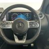 mercedes-benz gla-class 2021 -MERCEDES-BENZ--Benz GLA 3DA-247713M--W1N2477132J345391---MERCEDES-BENZ--Benz GLA 3DA-247713M--W1N2477132J345391- image 6