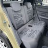 daihatsu taft 2021 CFJ1729569 image 12
