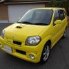 suzuki kei-works 2006 CFJ1622152 image 67