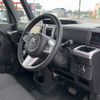 toyota pixis-mega 2018 -TOYOTA--Pixis Mega DBA-LA700A--LA700A-0014329---TOYOTA--Pixis Mega DBA-LA700A--LA700A-0014329- image 17