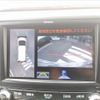 toyota vellfire 2014 -TOYOTA--Vellfire DAA-ATH20W--ATH20-8042038---TOYOTA--Vellfire DAA-ATH20W--ATH20-8042038- image 8