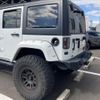 jeep wrangler 2016 CFJ1867475 image 5