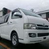 toyota hiace-van 2007 -TOYOTA--Hiace Van 9999--KDH206-8002827---TOYOTA--Hiace Van 9999--KDH206-8002827- image 3