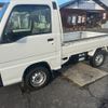 subaru sambar-truck 1998 fe1ae5ee4af31aeae01cfe4a6127a7b3 image 5