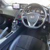 honda s660 2015 -HONDA--S660 DBA-JW5--JW5-1004582---HONDA--S660 DBA-JW5--JW5-1004582- image 16