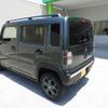 suzuki hustler 2025 -SUZUKI 【高知 580ﾕ5653】--Hustler MR52S--465027---SUZUKI 【高知 580ﾕ5653】--Hustler MR52S--465027- image 25