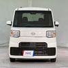 daihatsu hijet-caddie 2019 quick_quick_LA700V_LA700V-0004567 image 12