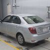 toyota corolla-axio 2015 -TOYOTA--Corolla Axio NRE161-0009426---TOYOTA--Corolla Axio NRE161-0009426- image 7