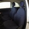 fiat 500c 2021 quick_quick_3BA-31212_ZFABF1BG6MJF22553 image 13