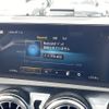mercedes-benz amg 2021 -MERCEDES-BENZ--AMG 4BA-118654M--W1K1186542N214685---MERCEDES-BENZ--AMG 4BA-118654M--W1K1186542N214685- image 12