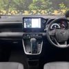 toyota noah 2022 quick_quick_MZRA90W_MZRA90-0013683 image 2