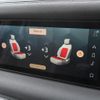 land-rover defender 2021 quick_quick_LE72WAB_SALEA7AW9N2090283 image 9