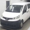 nissan nv200-vanette 2019 -NISSAN--NV200 VM20-132122---NISSAN--NV200 VM20-132122- image 5