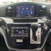 nissan elgrand 2013 NIKYO_YQ28789 image 7