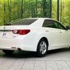 toyota mark-x 2010 quick_quick_GRX130_GRX130-6030955 image 17