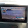 suzuki spacia 2014 -SUZUKI 【野田 580】--Spacia DBA-MK32S--MK32S-216481---SUZUKI 【野田 580】--Spacia DBA-MK32S--MK32S-216481- image 23