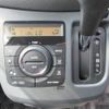 suzuki wagon-r-stingray 2015 quick_quick_MH44S_MH44S-481322 image 13