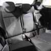 mini mini-others 2025 -BMW 【横浜 306ﾀ5569】--BMW Mini 42GD20--02W56069---BMW 【横浜 306ﾀ5569】--BMW Mini 42GD20--02W56069- image 8