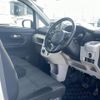 daihatsu move 2018 -DAIHATSU--Move DBA-LA160S--LA160S-0040200---DAIHATSU--Move DBA-LA160S--LA160S-0040200- image 24