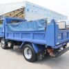 mitsubishi-fuso canter 2014 -MITSUBISHI--Canter TKG-FBA60--FBA60-531365---MITSUBISHI--Canter TKG-FBA60--FBA60-531365- image 5