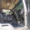 mitsubishi-fuso super-great 2012 CFJ1830799 image 9