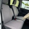 suzuki wagon-r 2023 CFJ1680955 image 4