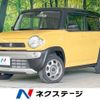 suzuki hustler 2018 -SUZUKI--Hustler DAA-MR41S--MR41S-324053---SUZUKI--Hustler DAA-MR41S--MR41S-324053- image 1