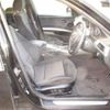 bmw 3-series 2011 -BMW--BMW 3 Series US20--WBAUS92050A940041---BMW--BMW 3 Series US20--WBAUS92050A940041- image 34