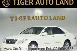 toyota crown 2007 quick_quick_GRS180_GRS180-0066851