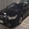 toyota camry 2015 -TOYOTA 【葛飾 300ｾ140】--Camry AVV50-1051183---TOYOTA 【葛飾 300ｾ140】--Camry AVV50-1051183- image 5