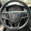 cadillac cts 2014 -GM--Cadillac CTS ABA-A1LL--1G6A85SX7E0173139---GM--Cadillac CTS ABA-A1LL--1G6A85SX7E0173139- image 17