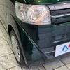 honda n-box 2016 quick_quick_JF1_JF1-1840598 image 12