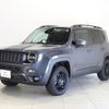 jeep renegade 2022 -CHRYSLER--Jeep Renegade 3BA-BV13PM--1C4NJDC15MPN29536---CHRYSLER--Jeep Renegade 3BA-BV13PM--1C4NJDC15MPN29536- image 1