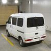 honda acty-van 2010 -HONDA--Acty Van HH5--HH5-1800154---HONDA--Acty Van HH5--HH5-1800154- image 2