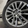 toyota harrier 2014 -TOYOTA--Harrier DAA-AVU65W--AVU65-0004809---TOYOTA--Harrier DAA-AVU65W--AVU65-0004809- image 25