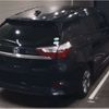 honda shuttle 2016 -HONDA--Shuttle DBA-GK9--GK9-1001246---HONDA--Shuttle DBA-GK9--GK9-1001246- image 2