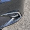 mazda atenza 2017 -MAZDA--Atenza Sedan LDA-GJ2FP--GJ2FP-301160---MAZDA--Atenza Sedan LDA-GJ2FP--GJ2FP-301160- image 20