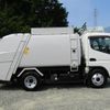 mitsubishi-fuso canter 2017 -MITSUBISHI--Canter TPG-FEA50--FEA50-551261---MITSUBISHI--Canter TPG-FEA50--FEA50-551261- image 9