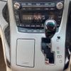 toyota alphard 2012 -TOYOTA--Alphard DAA-ATH20W--ATH20-8007955---TOYOTA--Alphard DAA-ATH20W--ATH20-8007955- image 26