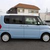 daihatsu tanto 2016 quick_quick_LA600S_LA600S-0464696 image 4